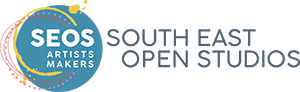 south east studios logo